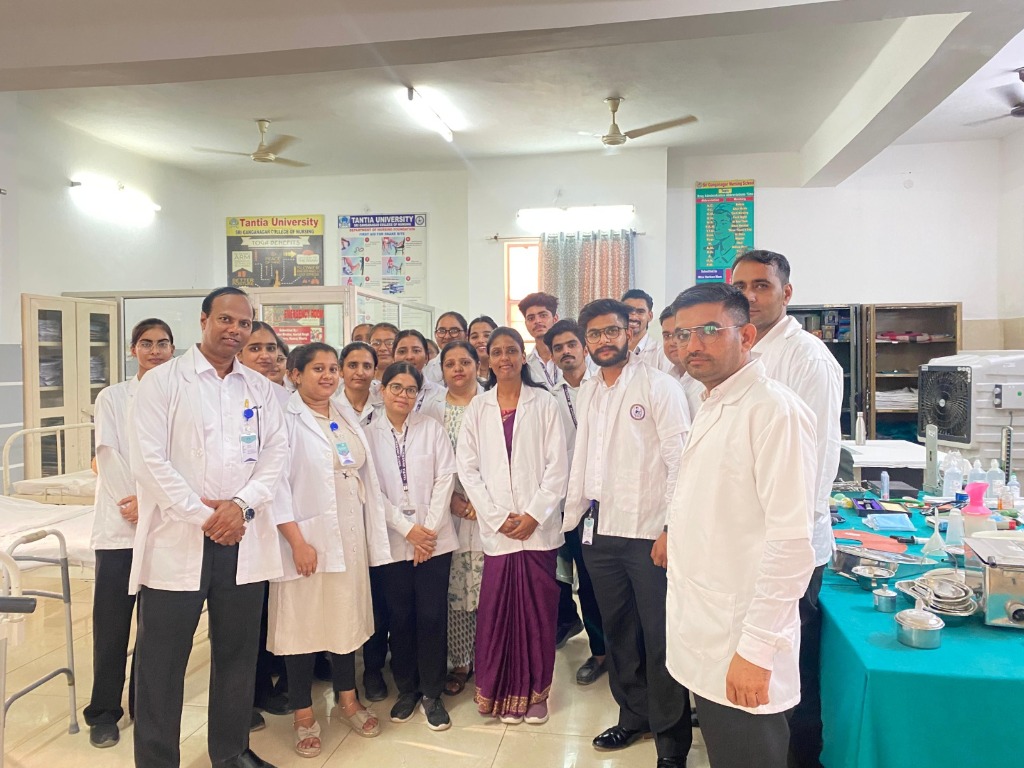 Medical Education